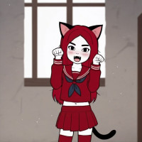 Avatar de oniishan