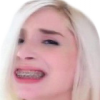 Avatar de only-anal