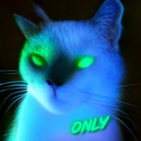 Avatar de only