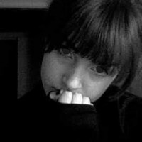 Avatar de opppy