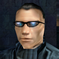 Avatar de osla