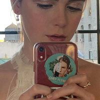 Avatar de ouivie