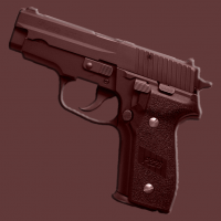Avatar de p228