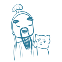 Avatar de pai-mei