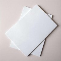 Avatar de papier