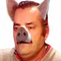 Avatar de parazit