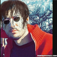 Avatar de paronia