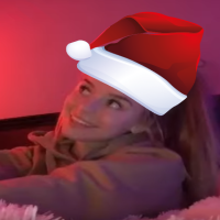 Avatar de pasbesoinlol