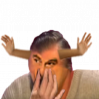 Avatar de pasdemensonge
