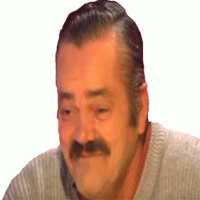 Avatar de pasdepseudov2