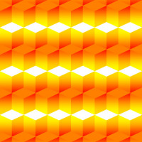 Avatar de pasradiateur