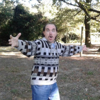 Avatar de pat