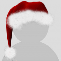 Avatar de patategalactiq