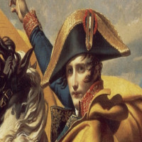 Avatar de patriotelibre