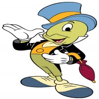 Avatar de paulideo