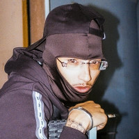 Avatar de pavlova
