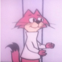 Avatar de pdpd