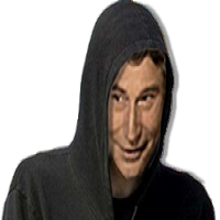 Avatar de peder