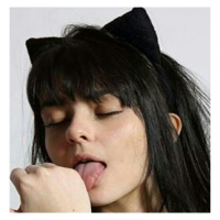 Avatar de pedobide