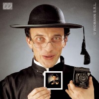Avatar de pere-francois
