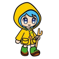 Avatar de petitange