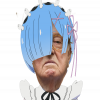 Avatar de petitegazelle