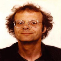 Avatar de phillipe-gouv