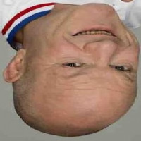 Avatar de phillipe1
