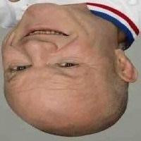 Avatar de phillipe2000
