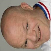Avatar de phillipe2