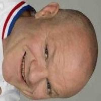 Avatar de phillipe5000