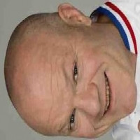 Avatar de phillipeE