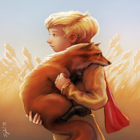 Avatar de phillipearaison