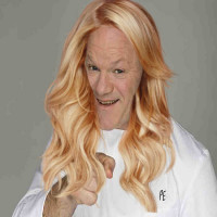 Avatar de phillipette