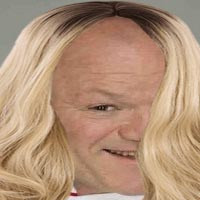 Avatar de phillipettee