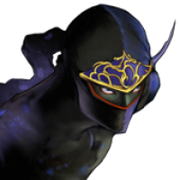 Avatar de pifoumetre