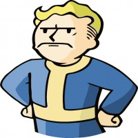 Avatar de pipgoy