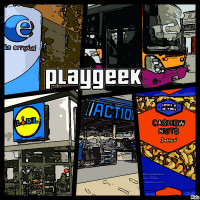 Avatar de playgeek