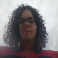 Avatar de playstationcinq