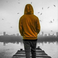 Avatar de plend