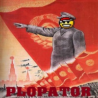 Avatar de Plopator