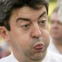 Avatar de ploucalcoolo