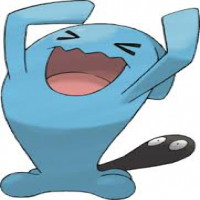 Avatar de plouf