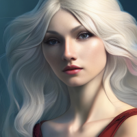 Avatar de plsgold