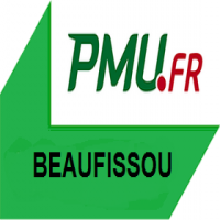 Avatar de pmubeaufissou