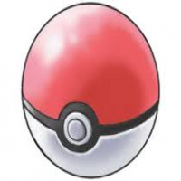 Avatar de pokeballe