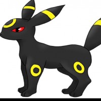 Avatar de pokeref