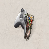 Avatar de pokmoissa