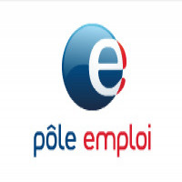 Avatar de poleemploi