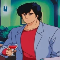 Avatar de pongpong